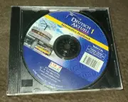 EMC Deutsh Aktuell 1 Sixth Edition Interactive Textbook Cd