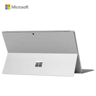 【二手平板】12.3英吋 Microsoft/微软Surface Pro3 windows系统平板电脑办公便携二合一