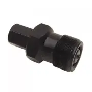 Motion Pro Flywheel Puller 27mm 08-0026 for Motorcycle HONDA KAWASAKI KTM SUZUKI