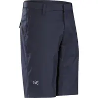 在飛比找Yahoo!奇摩拍賣優惠-Arc’teryx 始祖鳥 A2B CHINO SHORT 