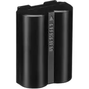 Fujifilm NP-W235 Battery