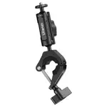 Ulanzi Handlebar Clamp Mount for GoPro/Insta360 Action Cameras