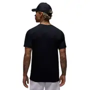 Jordan Mens City '88 Tee
