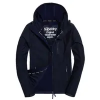 在飛比找蝦皮購物優惠-≪瘋潮歐美代購≫ 極度乾燥 Superdry® SD-Win