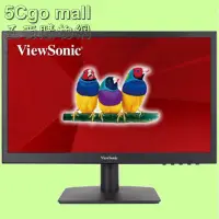 在飛比找Yahoo!奇摩拍賣優惠-5Cgo【權宇】ViewSonic VA1903a 19吋寬