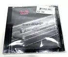Mix 985 live This Is Mix Music Class Of Ninety Eight Five CD (NEW SEALED)