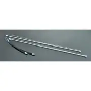 CCFL Backlight Assemblies for 17.0" AUO G170EG01 V.1