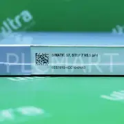 (NEW) SIEMENS 6ES7 810-4CC10-0YA5 PLC Programming Software "FedEx" FREE shipping