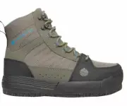 Redington Benchmark Wading Boot Felt