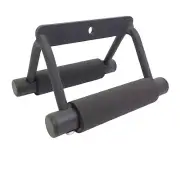 Cybex 5315 5601 5633 Strength System Handle Set Assembly with Foam 01255