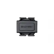 Sensor Cadence Bluetooth / Front +588049230 Shanren Cyclocomputer Bike