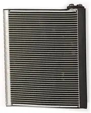 1 pc/set Cooling evaporator core sub-assembly 88501-0N020 885010N020 Compatible with RGX GRS CAIJUN-AUTO