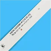 New 2PCS/lot for 32" LCD TV L1-N5K-C2H-FAM-S5 UE32J4000 UE32N4500 UE32N4010 CY-JN032AGLR3V CY-JN032AGLR1V CY-JN032AGLR4V