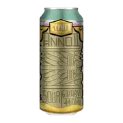 Cypher Anno II Sundae Sour 440ml Can