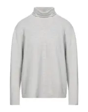 [HEVÒ] HEVÒ Turtlenecks - Item 14514410