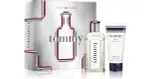Tommy Hilfiger Tommy gift pack for men Holiday 2024