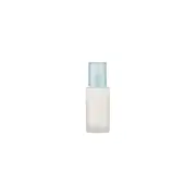 Code Glokolor - Fix-on Primer - 30ml