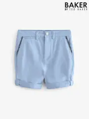 Baker by Ted Baker Chino Shorts (E76700) | $51 - $65