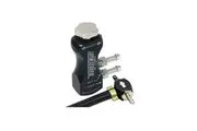 Turbosmart In Cabin Boost Controller Black