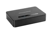 Grandstream DP760 Network DECT Repeater Station 1880 - 1930 MHz