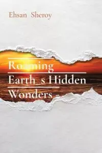 在飛比找博客來優惠-Roaming Earth_s Hidden Wonders
