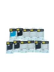 OtterBox Phone Case Lot Samsung Galaxy S21 Ultra 5g Symmetry 11 Cases