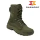 Garmont GTX 高筒軍靴 T8 NFS 670 TRACTION WIDE 002804 Vibram 寬楦