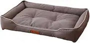 Stgfyxgs Cooling Pet Mat for Dogs and Cats - Summer