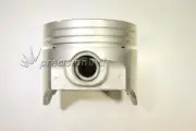 SEALED POWER PH304P60 (X8) 060 DISH TOP PISTON SET FORD 390 FE 4V USE RS2206 060