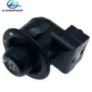 for Ford Mondeo fiesta ecosport Reversing mirror switch Rearview mirror switch
