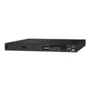 CISCO (VEDGE-2000-AC-K9) VEDGE-2000 AC ROUTER BASE CHASSIS WITH 4
