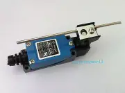 ME-8107 Mechanical Control Rotatable Lever Limit Switch