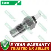 For Peugeot 205 405 Citroen AX C15 Lucas Coolant Temperature Sensor SNB701PV