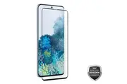 3SIXT PrismShield Screen Protector for Samsung Galaxy S20 - Black
