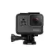 高清照相機GoPro HERO6 BLACK高清水下運動相機4k攝像機go pro6潛水數碼黑狗 DF 免運維多