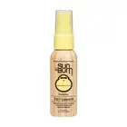Lot of 2 Sun Bum Revitalizing 3 in 1 Leave In Hair Treatment 1.5 fl oz. each New