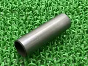 YAMAHA Genuine New SRX600 Piston Pin 7760
