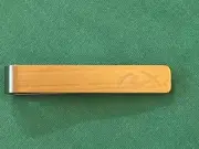 Rex Airlines - Tie Pin - Flight Attendant - Mens Uniform