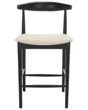 Safavieh Lionel Retro Counter Stool