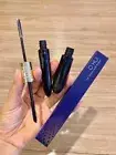 O HUI Dual Mascara Volume & Serum 10g Maximise Volume Nutrients K-Beauty OHUI