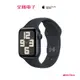 Apple Watch SE 鋁金屬(40午夜) MR9Y3TA/A 【全國電子】