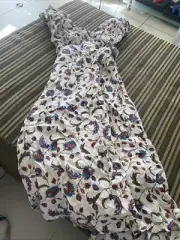 KOOKAI SIENNA DRESS BNWT SZ 34 FREE POST (F30