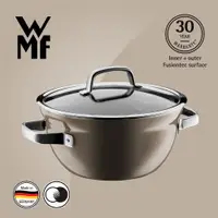 在飛比找蝦皮商城優惠-【德國WMF】FUSIONTEC 調理鍋24CM 4.0L(