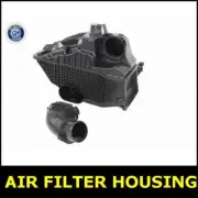 Air Filter Housing FOR DACIA LOGAN 1.5 900 13->ON