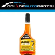 Nulon Diesel Injector Cleaner 300ML