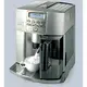 DeLonghi 全自動 研磨咖啡機 型號：ESAM-3500