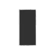Impact Zero Galaxy Phone Case for Samsung GS23 Ultra