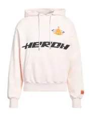 [HERON PRESTON] HERON PRESTON Sweatshirts - Item 10599924