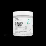 Melrose FutureLab Berberine Complex | 30 capsules