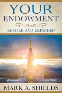 在飛比找博客來優惠-Your Endowment: Revised and Ex